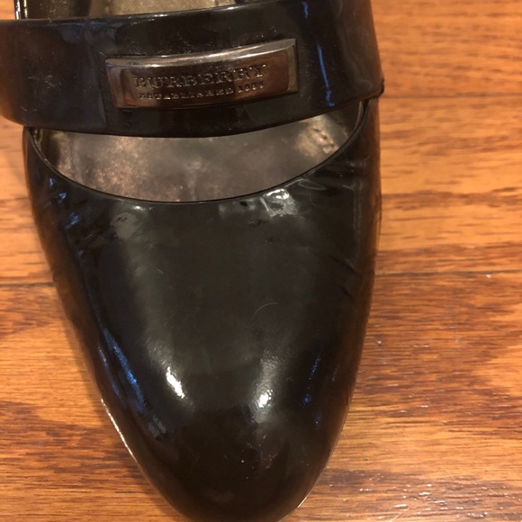 Shoes - Picture 8 of 13